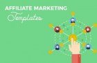 Affiliate Marketing Templates